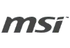 msi