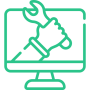 technical-support (green)